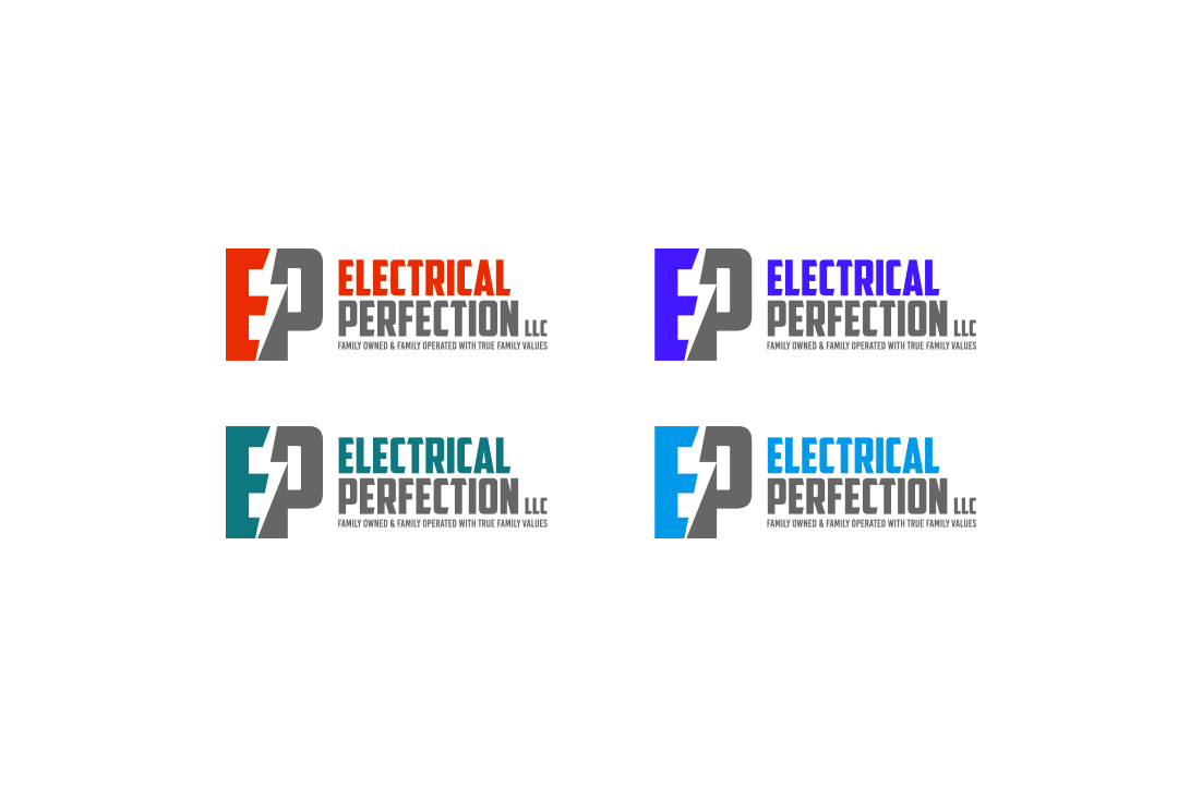 Logo Design by GLDesigns for this project | Design #18942196