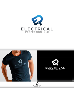 Logo Design by NIXXON