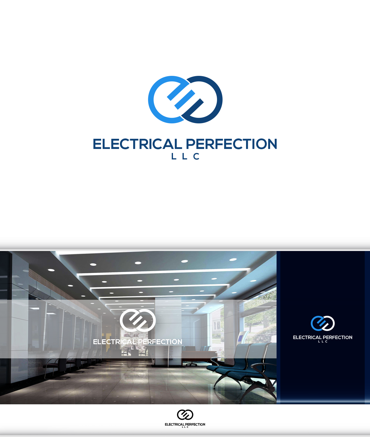 Logo Design by NIXXON for this project | Design #19005846