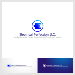 Logo Design by momo57 for this project | Design #19025851