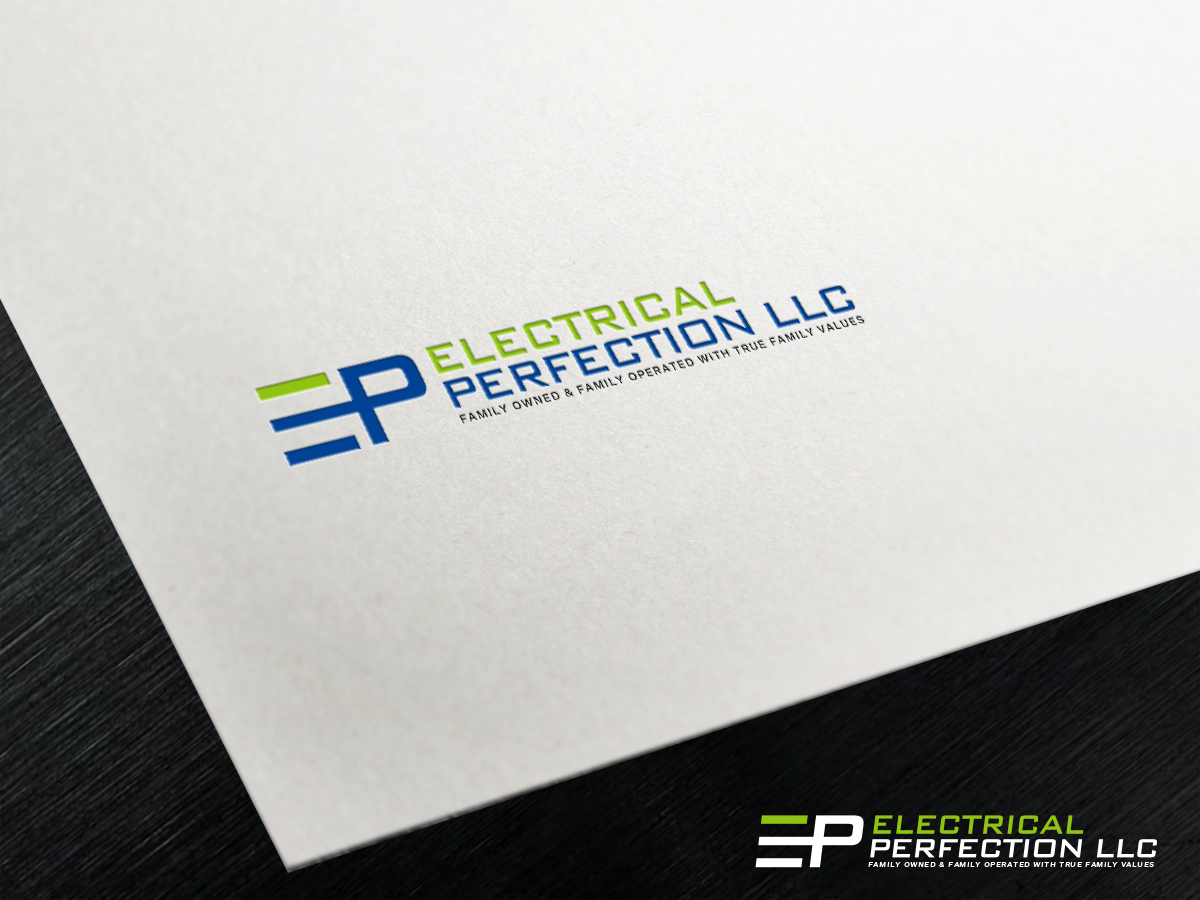 Diseño de Logo por DiLion para este proyecto | Diseño #18935151