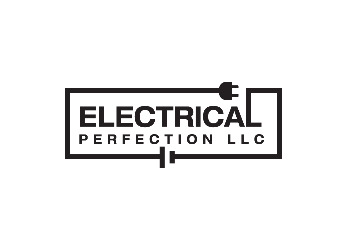 Logo Design by Design@passion for this project | Design #18948835