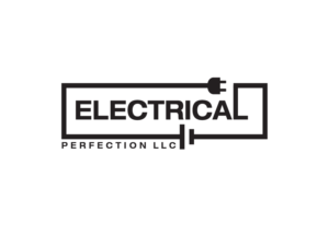 Logo Design by Design@passion for this project | Design: #18975814