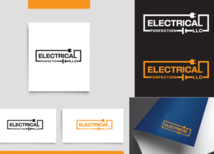 Logo Design by Design@passion for this project | Design: #18985804