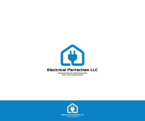 Logo Design by saulogchito for this project | Design: #18979239