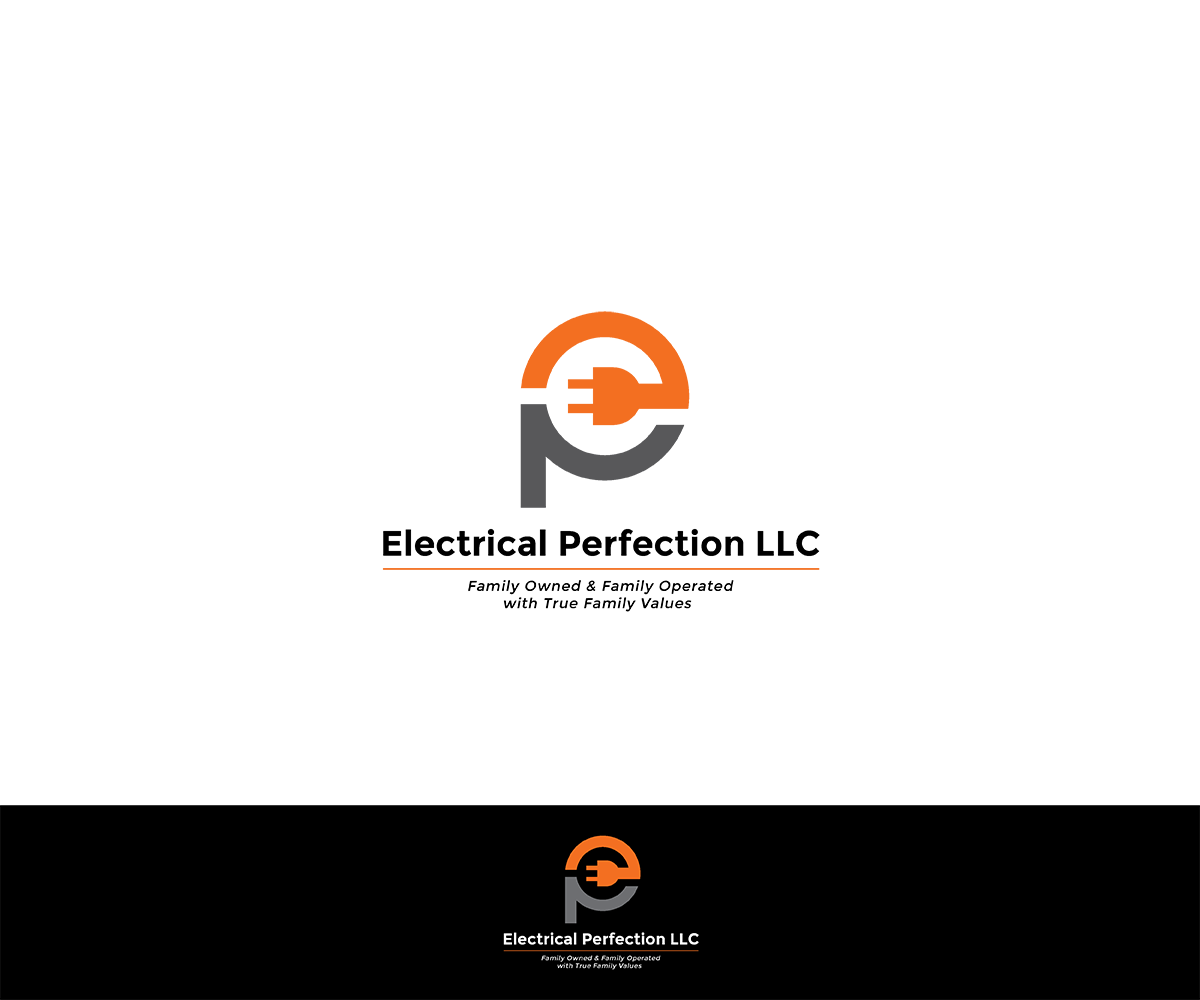 Logo Design by saulogchito for this project | Design #18979475