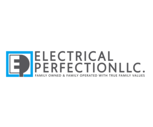 Logo Design by Javier Luna Visual Artist