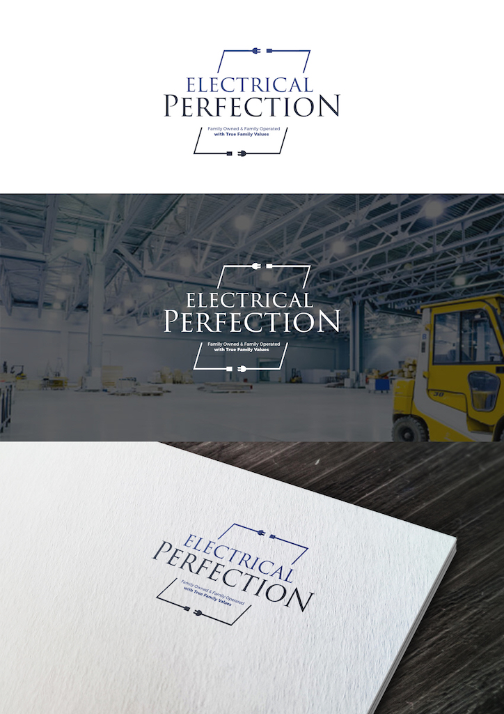 Design de Logo par christianpoetoe pour ce projet | Design #18963647