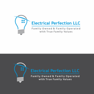 Logo Design by agustaarisantoso