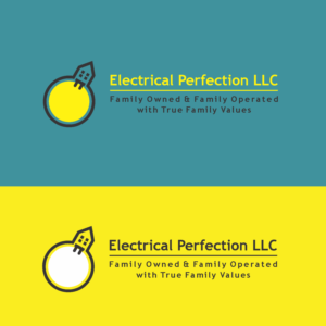 Logo Design by agustaarisantoso for this project | Design: #18947967