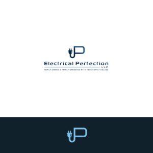 Logo Design by ecorokerz for this project | Design #18939045