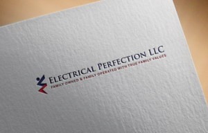 Logo Design by deku for this project | Design: #19023688