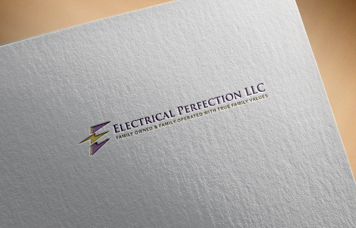 Logo Design by deku for this project | Design #19023689