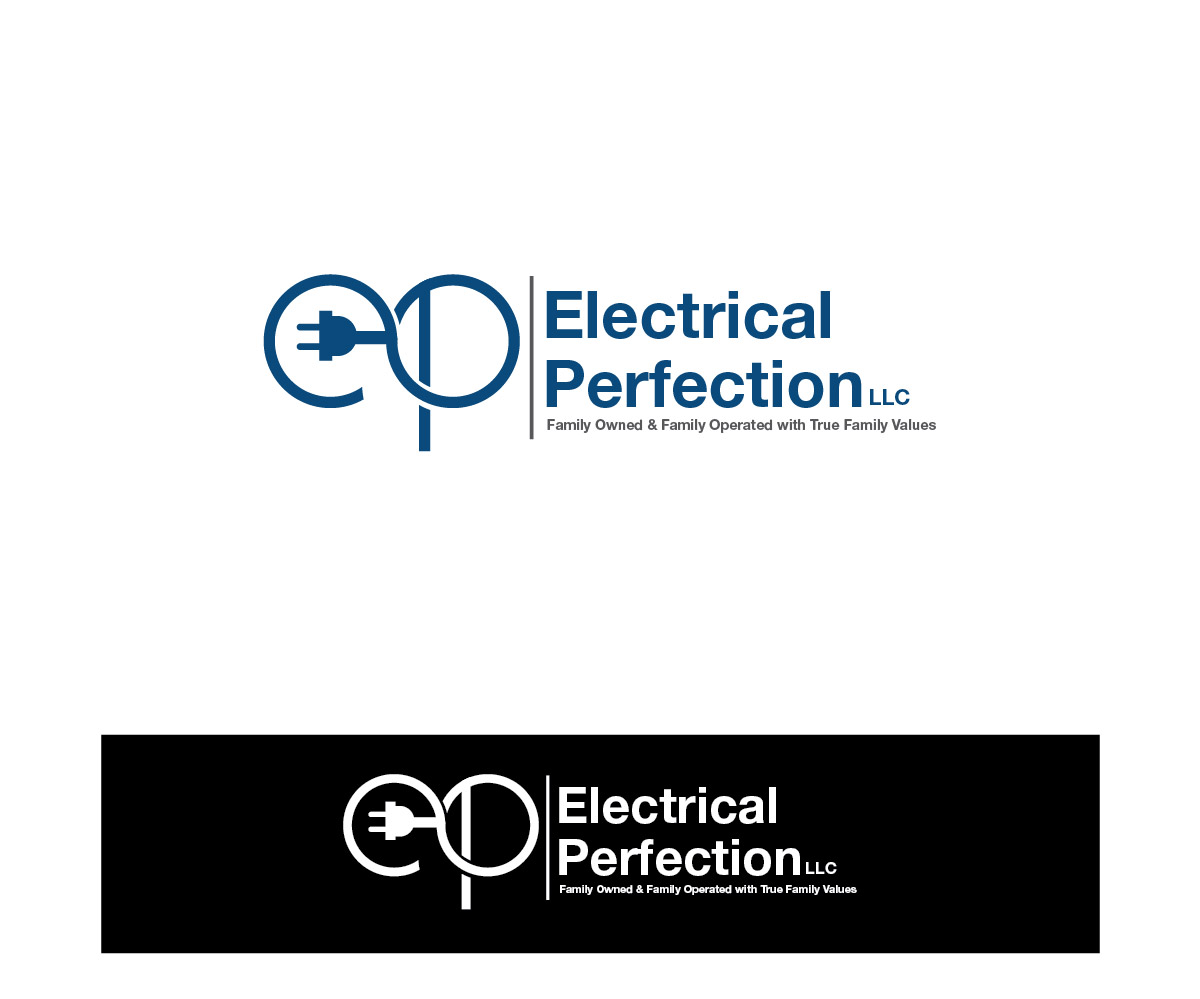 Logo Design by Isnah Logo for this project | Design #18935246