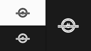 Logo Design by Decos Studio for this project | Design: #18936559