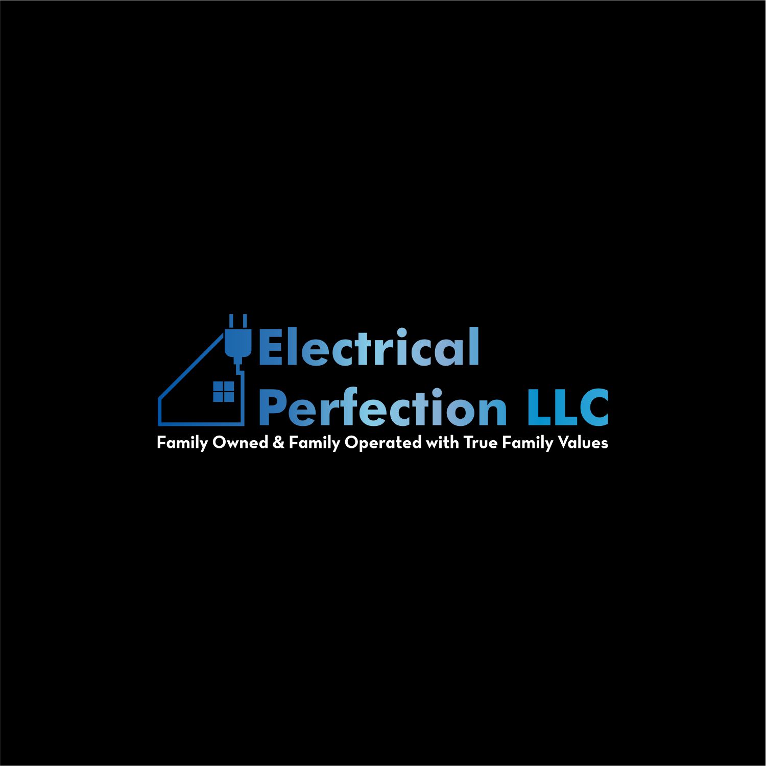 Logo Design by Rio Tri Atmojo for this project | Design #19025405