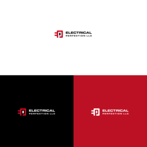 Diseño de Logo por nettewebs para este proyecto | Diseño: #18957616
