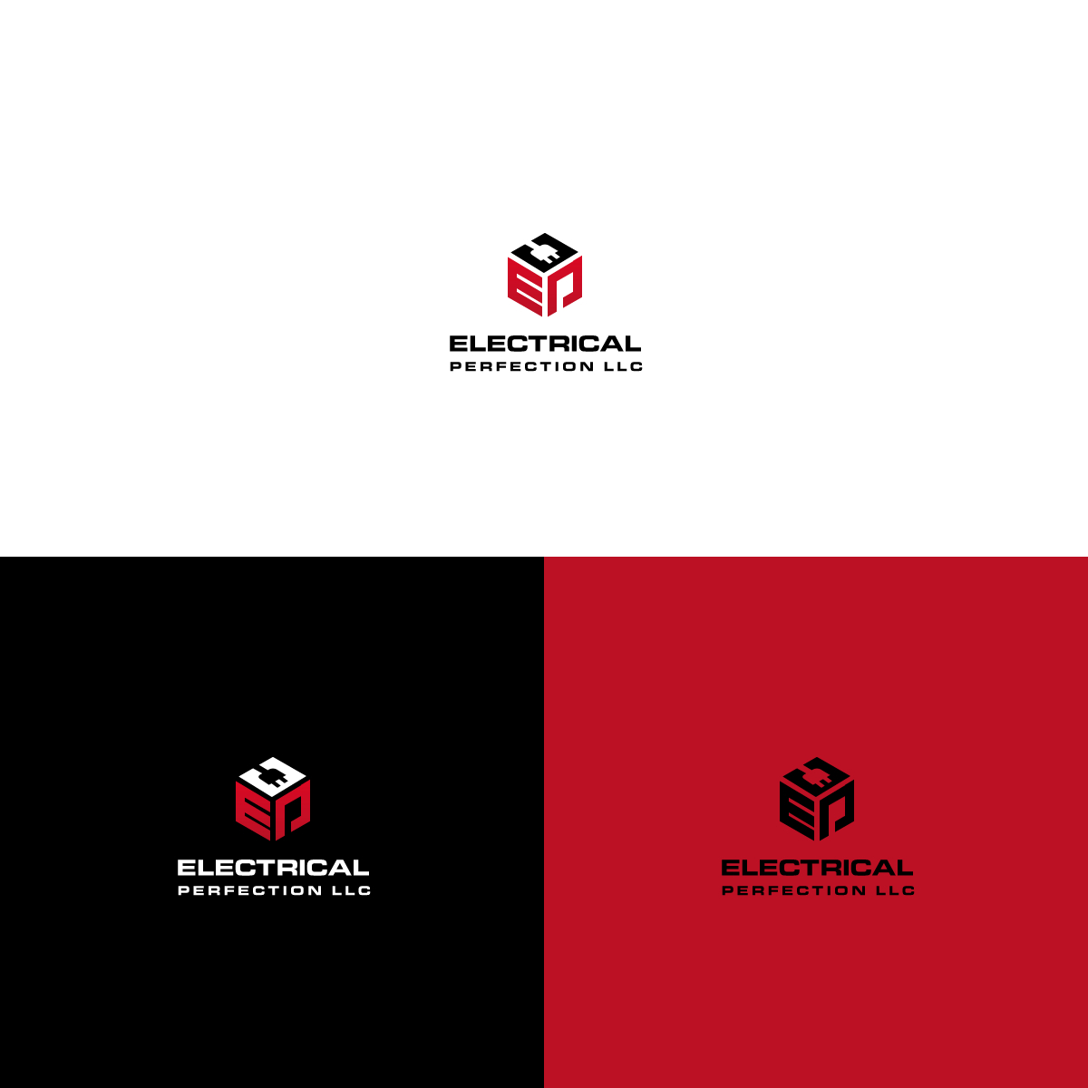 Logo Design by nettewebs for this project | Design #18957627