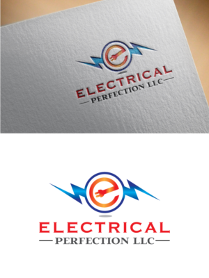 Logo Design by quantumwebtech for this project | Design: #18940488