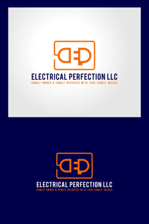 Logo Design by quantumwebtech for this project | Design: #18956106