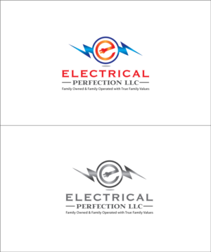 Logo Design by quantumwebtech for this project | Design: #18983245