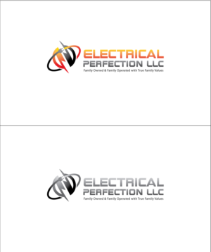 Logo Design by quantumwebtech for this project | Design: #18983255