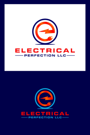 Logo Design by quantumwebtech for this project | Design: #18983263