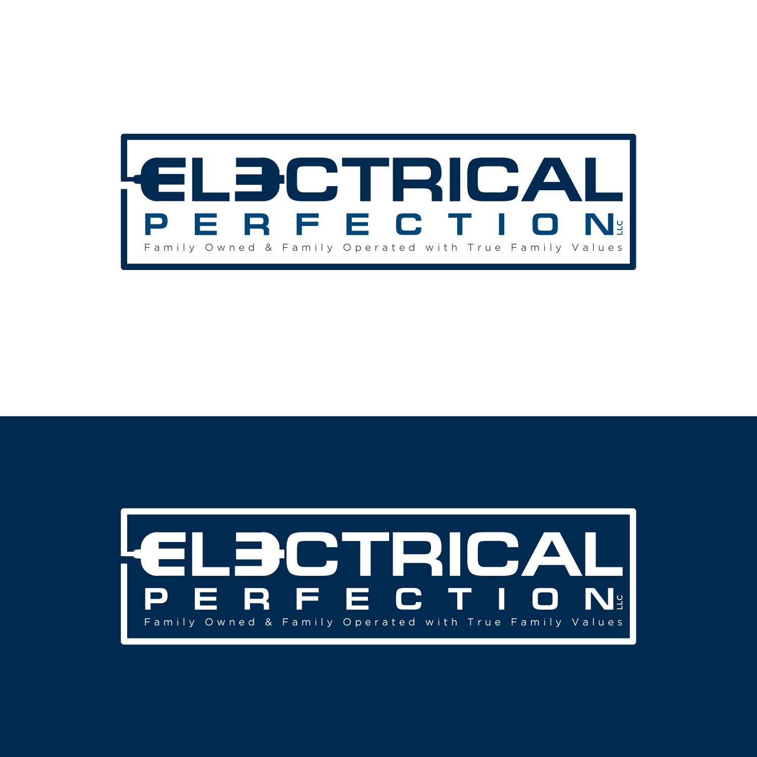 Logo Design by concepts for this project | Design #19001102