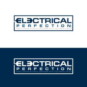 Logo Design by concepts for this project | Design: #19001102