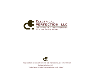 Logo Design by jamellamarijacinto