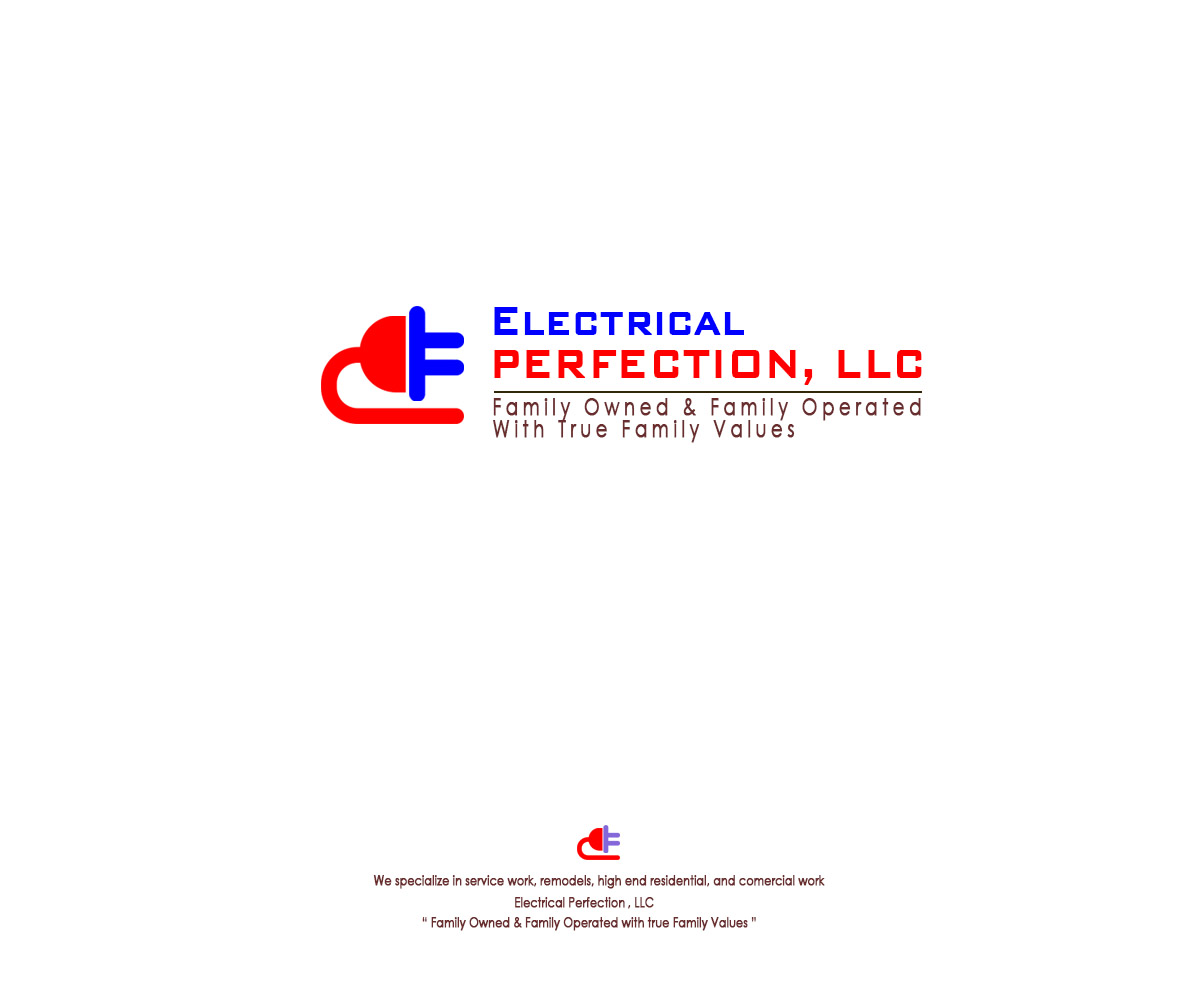 Logo Design by jamellamarijacinto for this project | Design #19014670