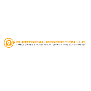 Logo Design by lylymac 2