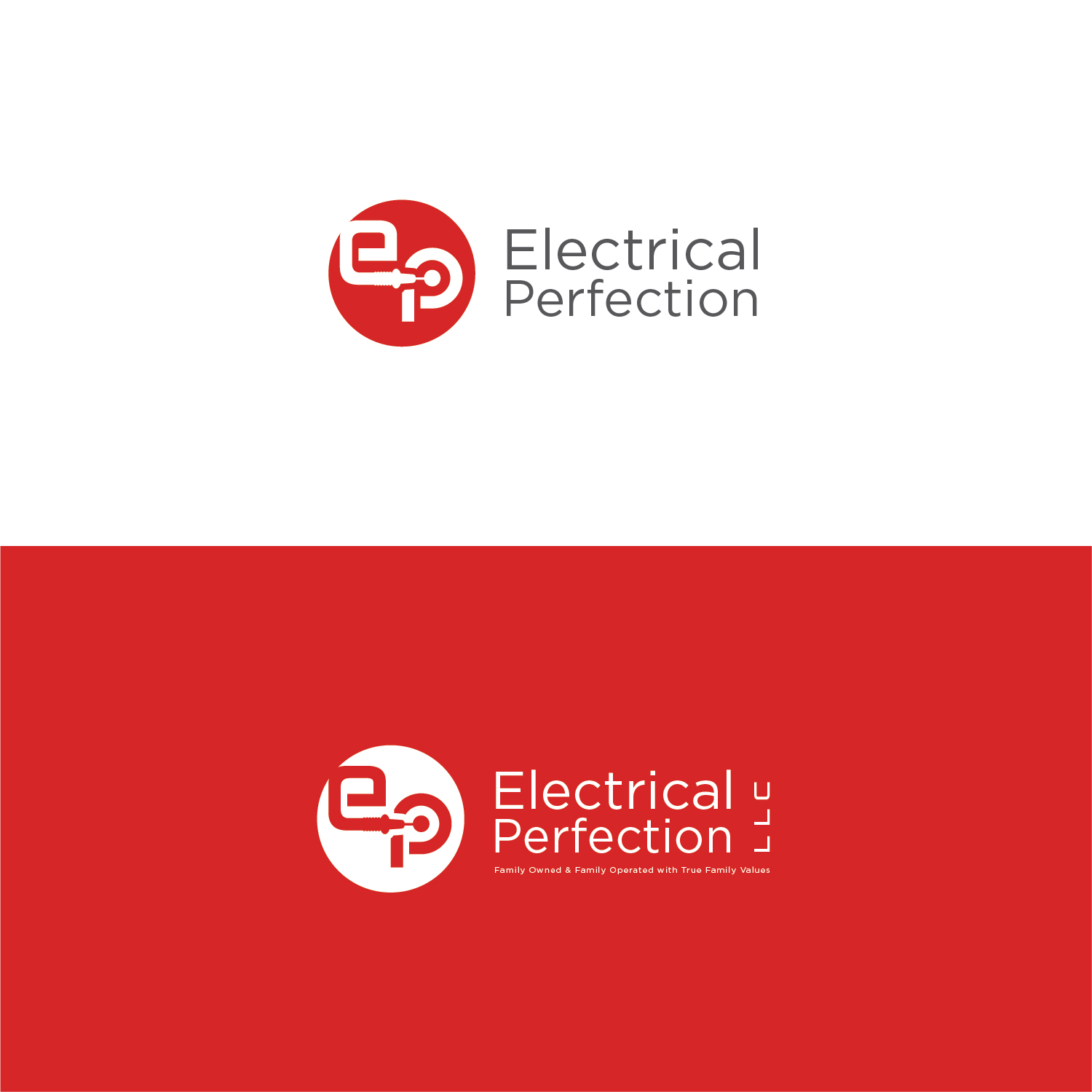 Logo Design by Muhammad Imran 3 for this project | Design #18935208