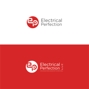 Logo Design by Muhammad Imran 3 for this project | Design: #18935208