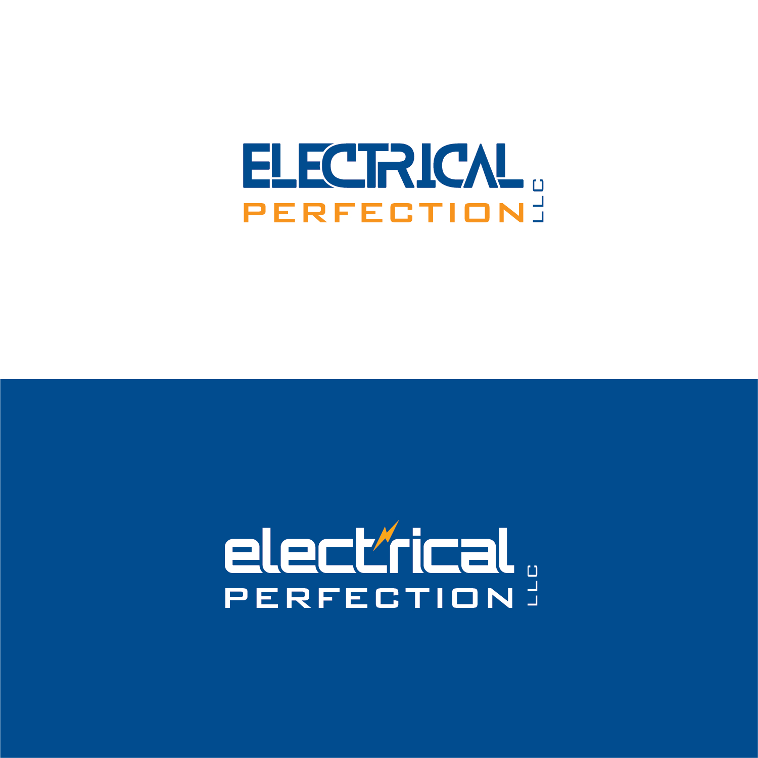 Logo Design by Muhammad Imran 3 for this project | Design #18935225