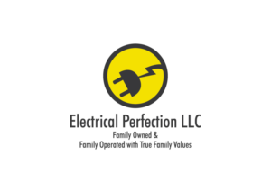 Logo Design by ILCHE 88 for this project | Design: #18990165