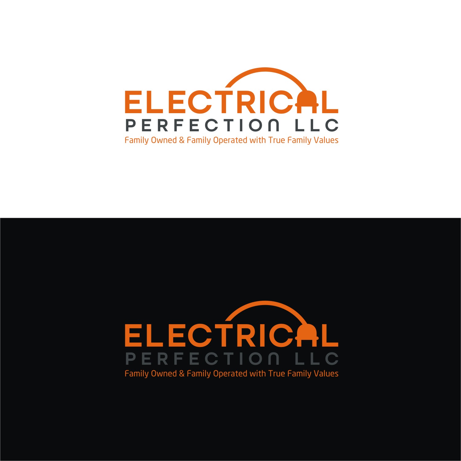 Diseño de Logo por Actives para este proyecto | Diseño #18945138