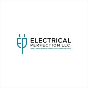 Logo Design by Zeph Design