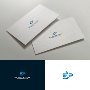 Logo Design by anak mama