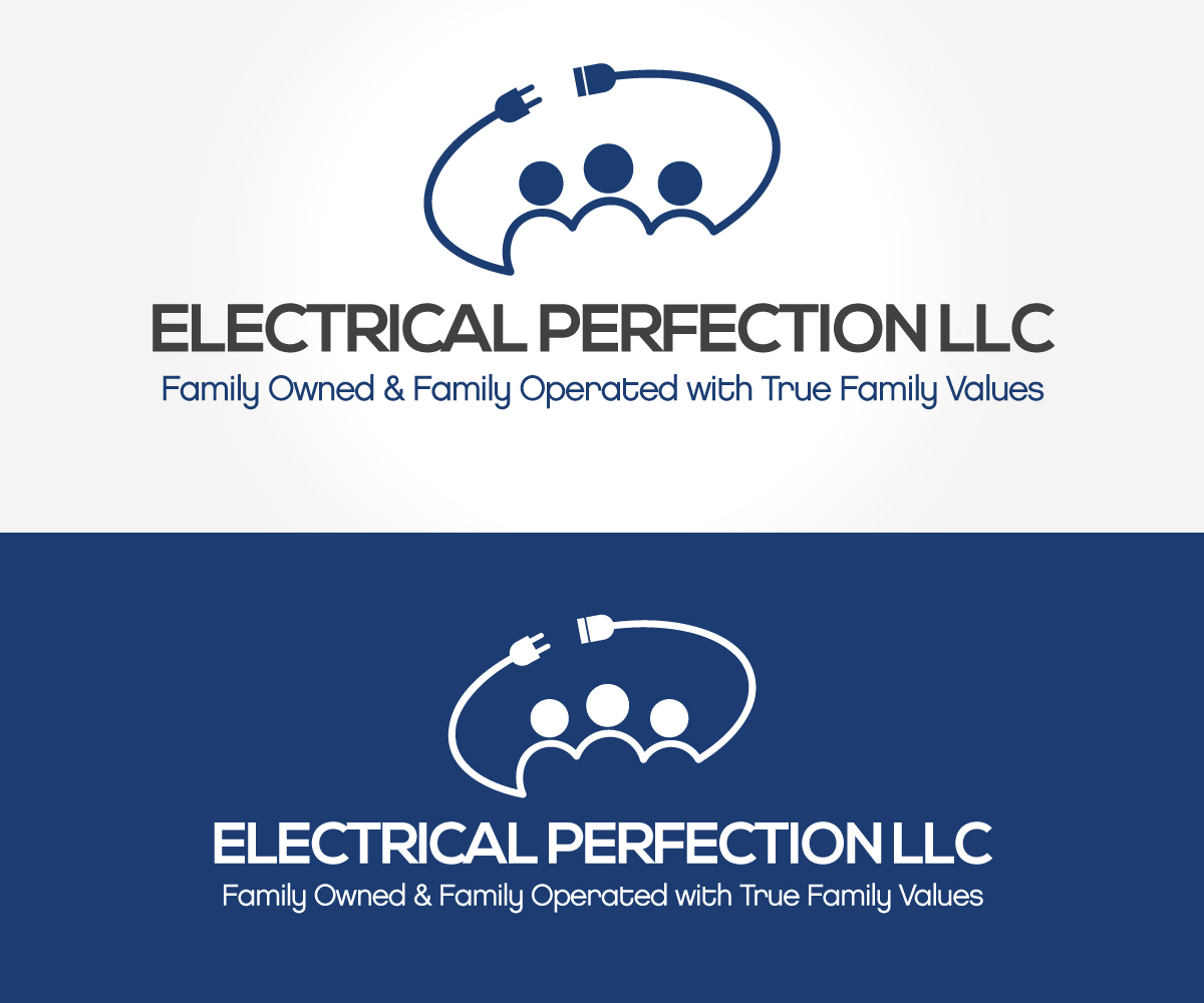 Logo Design by Thomas F. for this project | Design #18941232