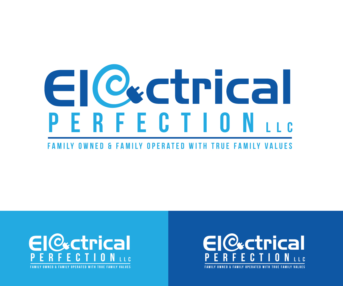 Logo Design by designmind78 for this project | Design #18938414