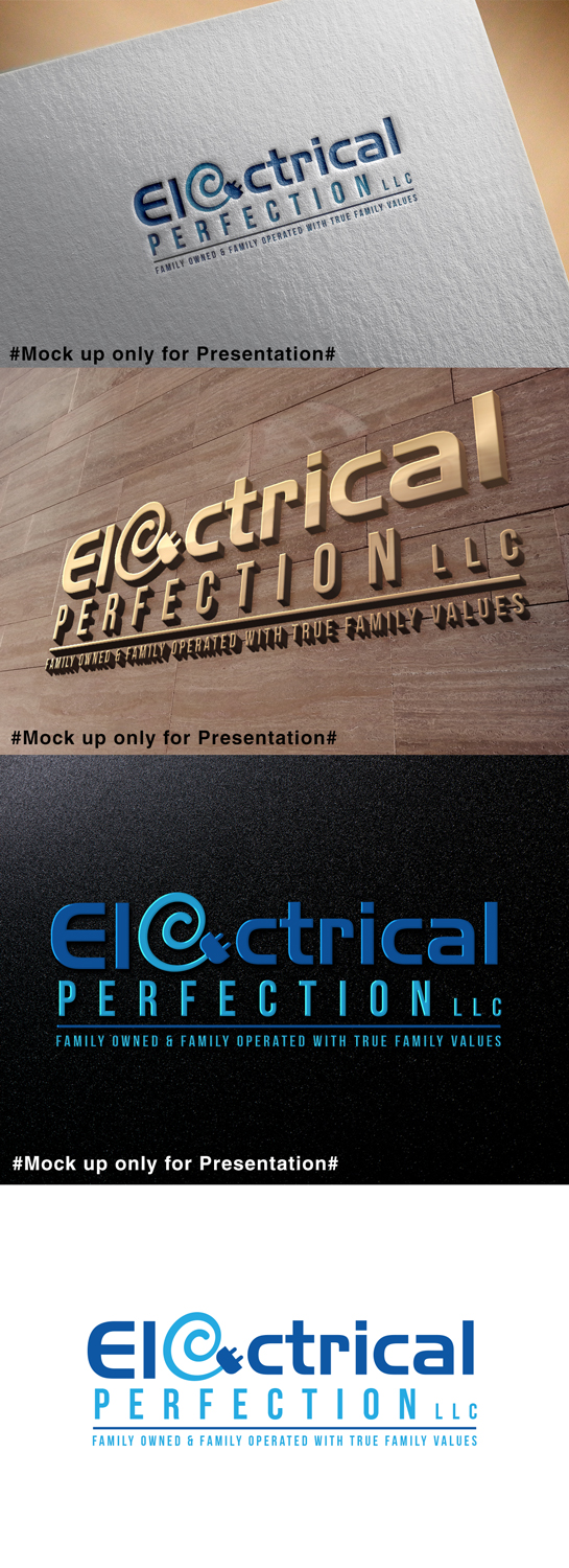 Diseño de Logo por designmind78 para este proyecto | Diseño #18938415