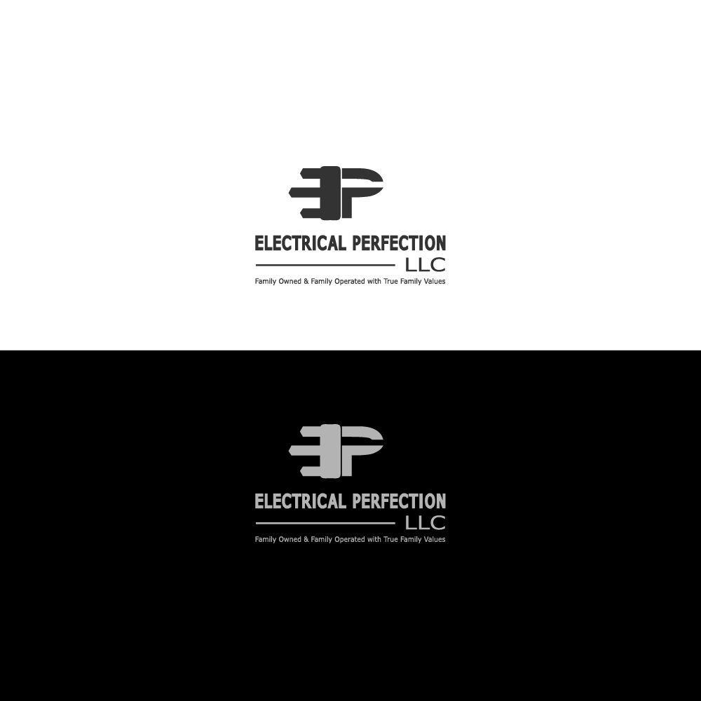 Logo Design by mamik 3 for this project | Design #18939719