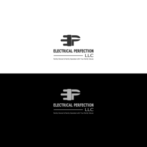 Logo Design by mamik 3