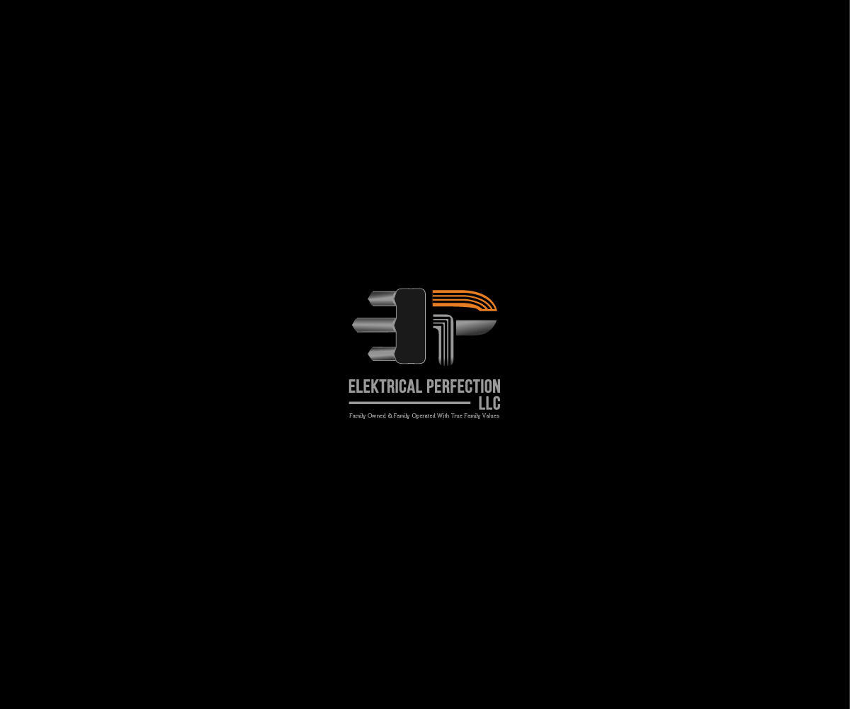 Diseño de Logo por mamik 3 para este proyecto | Diseño #18964395