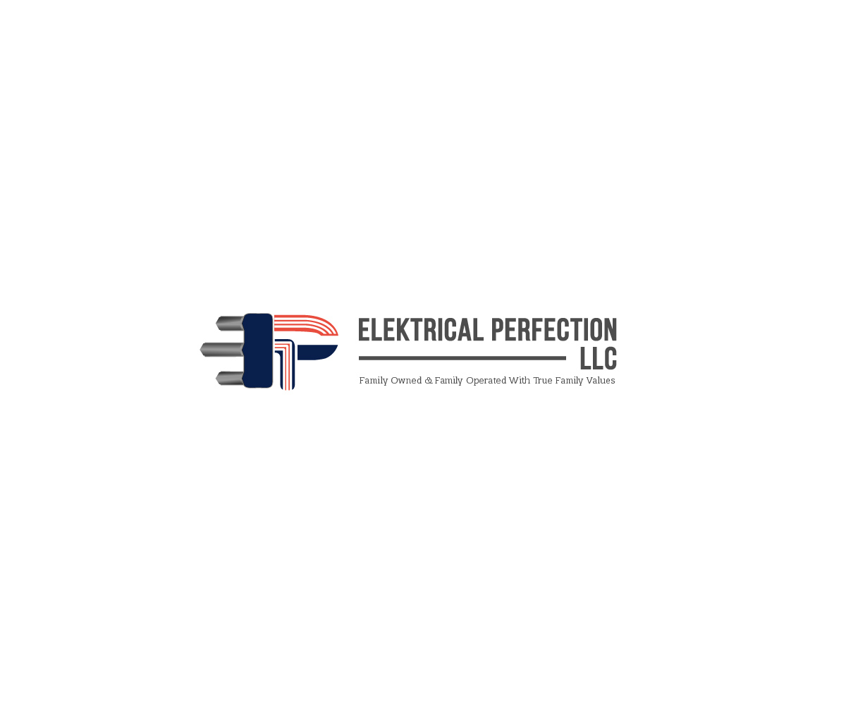Logo Design by mamik 3 for this project | Design #18964624