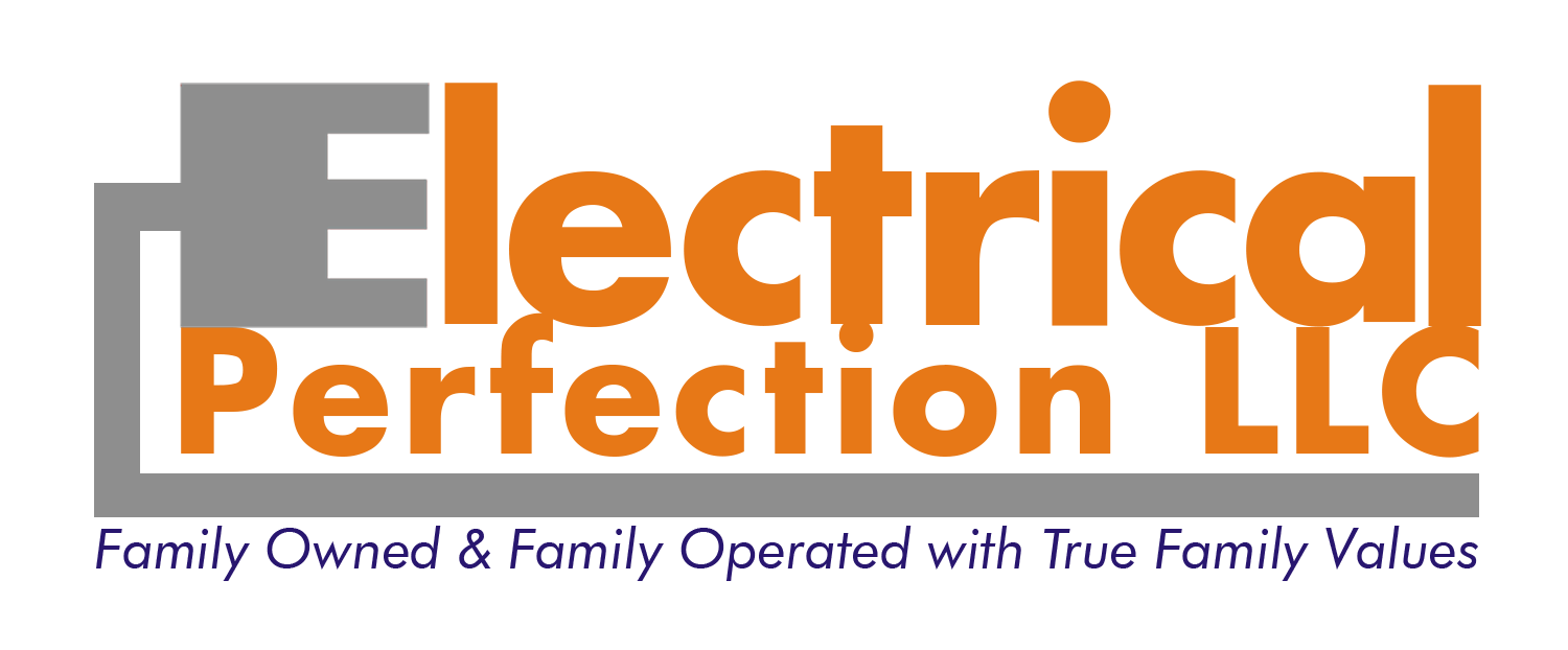 Logo Design by iem4st for this project | Design #18945733