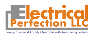 Logo Design by iem4st