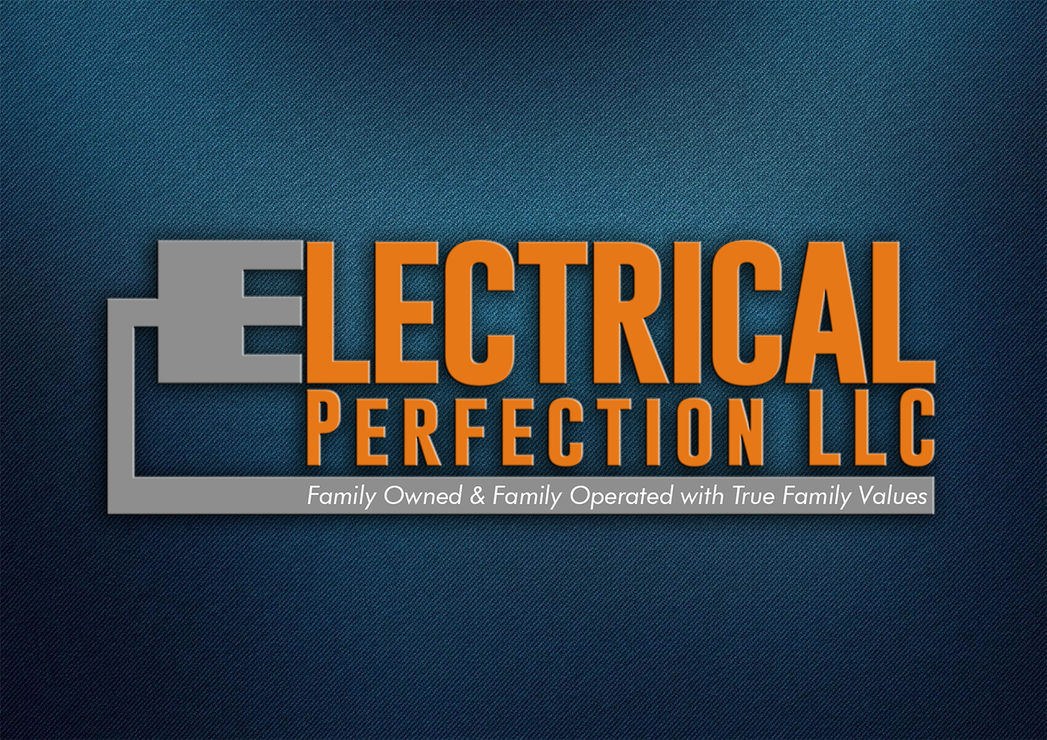 Logo Design by iem4st for this project | Design #18945783