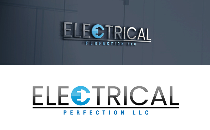 Logo Design by ilovedesign1 for this project | Design #18942797